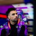 MotoGP: Miguel Oliveira com “problemas eletrónicos” espera “uma grande melhoria amanhã”