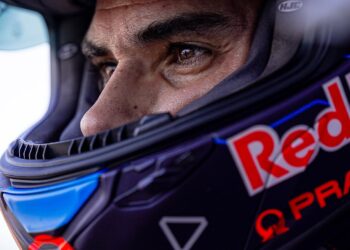 WSBK: Miguel Oliveira ou Jake Dixon na Honda HRC em 2026?