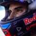 WSBK: Miguel Oliveira ou Jake Dixon na Honda HRC em 2026?