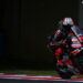 MotoGP: Marco Bezzecchi lidera o primeiro dia em Motegi