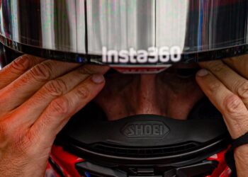 MotoGP: Marc Márquez mantém abordagem cautelosa no Japão