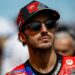 MotoGP: Francesco Bagnaia ‘Estou a viver um pesadelo’