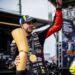 MotoGP: Aprilia define objetivo ‘vencer Marc Márquez’