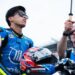 MotoGP: Ai Ogura isolou-se da imprensa na preparação para o GP do Japão
