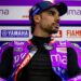 MotoGP: Miguel Oliveira ‘no geral, foi um pouco desastroso’