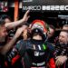 MotoGP: Massimo Rivola destaca “mentalidade de Bezzecchi” em Motegi