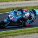 MotoGP: Moto2, Daniel Holgado dá “recital” e vence de forma dominadora