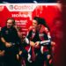 MotoGP: Progresso à vista de todos! Luca Marini em destaque
