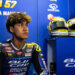WSSP – Mahendra fora de Magny-Cours e Aragón após acidente em treinos