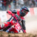 Campeão Supermoto de França… é português!