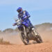 Baja Sharish Gin – António Maio soma nova vitória na classe Trail