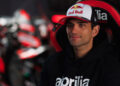 MotoGP, teste Misano – Martin satisfeito com a base da Aprilia