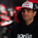 MotoGP, teste Misano – Martin satisfeito com a base da Aprilia