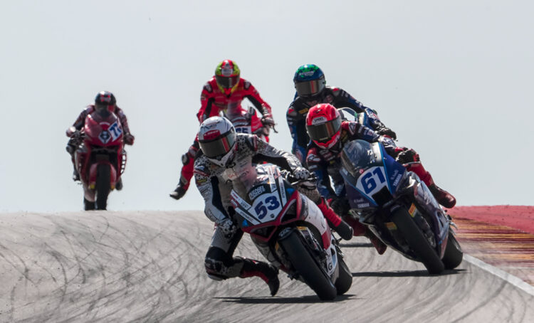 SSP, Aragão – Debise debita com vitória