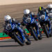 SBK, Aragão – Di Persio campeão nas pequenas R3
