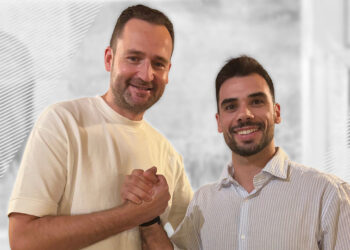 SBK – Oliveira na BMW – é oficial