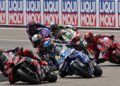 MotoGP – Liqui Moly patrocina GP da Austrália