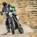 TT: Bruno Santos vence 3ª etapa do Rally Raid Portugal por 1s