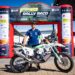W2RC: Bruno Santos vai lutar pelo pódio em Portugal