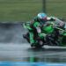 BSB, Assen – Iddon vence à chuva, Redding aos pontos