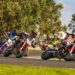 CN Supermoto: Domingo, Fátima recebe a quarta e penúltima prova do ano