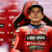 MotoGP, Marc Márquez: “Algo grande está prestes a acontecer.”
