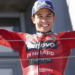 MotoGP, Marc Márquez: “Hoje o Alex merecia a vitória”