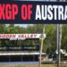 MXGP, Austrália: Antevisão da grande final do Mundial… Mas afinal quem são os favoritos?