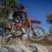 CN Super Enduro: Diego Rodrigues é o novo Campeão Nacional