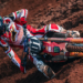 MXGP, Austrália: Qualificação: Guadagnini faz a Ducati rugir
