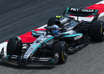 MotoGP – Juntar a MotoGP à Formula 1? A ideia ganha contornos