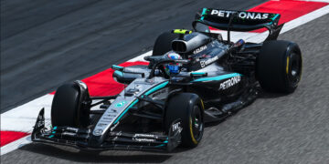 MotoGP – Juntar a MotoGP à Formula 1? A ideia ganha contornos