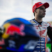 WSBK: Miguel Oliveira com três opções para 2026; Honda parece a mais certa