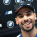 WSBK: Can Öncü poderá ser sucessor de Rea; Oliveira cada vez mais perto da BMW?