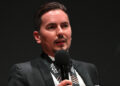 MotoGP, Misano: Hall da Fama do MotoGP apresentado