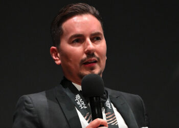 MotoGP, Misano: Hall da Fama do MotoGP apresentado