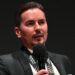 MotoGP, Misano: Hall da Fama do MotoGP apresentado