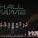 MotoGP, Misano: Hall da Fama do MotoGP apresentado