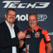 MotoGP, Barcelona – KTM Tech3 à venda