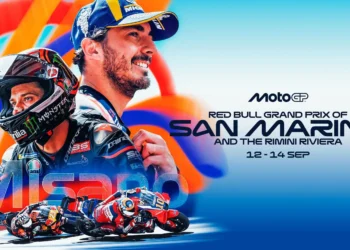 MotoGP: Show Márquez continua em Misano? Conheça os horários do GP de San Marino