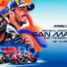 MotoGP: Show Márquez continua em Misano? Conheça os horários do GP de San Marino
