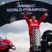 MotoGP: GP da Indonésia recebe o campeão do mundo; Conheça os horários
