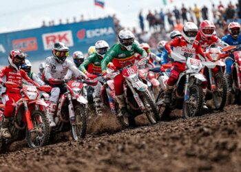 ISDE: Rasgos de talento a pensar em 2026
