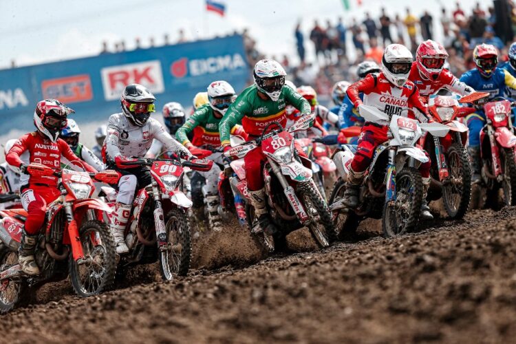 ISDE: Rasgos de talento a pensar em 2026