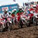 ISDE: Rasgos de talento a pensar em 2026