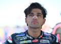 MotoGP – Temporada louca: duas vagas permanecem para 2026