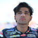 MotoGP – Temporada louca: duas vagas permanecem para 2026