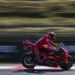 MotoGP, Japão – Bagnaia e Márquez dominam Sprint