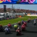 MotoGP: Misano no calendário até 2031