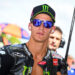 MotoGP: Fabio Quartararo com objetivos definidos para Misano